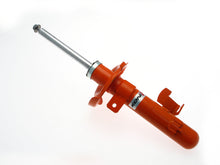 Load image into Gallery viewer, KONI 8750 1088L FITS: Koni STR.T (Orange) Shock 07-09 Mazda Mazdaspeed3 Left Front Shocks and Struts