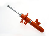 KONI 8750 1088L FITS: Koni STR.T (Orange) Shock 07-09 Mazda Mazdaspeed3 Left Front Shocks and Struts