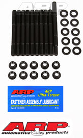ARP 156-5401 Main Stud & Bolt Kits