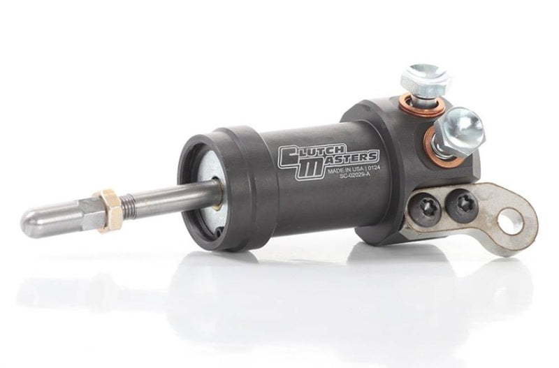 Clutch Masters SC-02029 Slave Cylinder