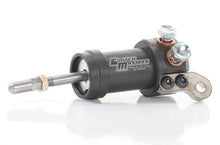 Load image into Gallery viewer, Clutch Masters SC-02029 Slave Cylinder