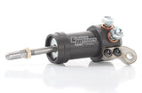 Clutch Masters SC-02029 FITS: 05-08 Audi B7 A4 OE Replacement Billet Slave Cylinder Slave Cylinder