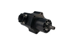 Load image into Gallery viewer, Aeromotive 11115 FITS: Atomic Belt Drive Fuel Pump Fuel Pumps
