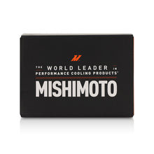 Load image into Gallery viewer, Mishimoto MMINT-RZR-16 FITS: 2016+ Polaris RZR XP Turbo Performance Intercooler Intercoolers