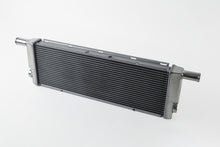 Load image into Gallery viewer, CSF 7068 Radiators