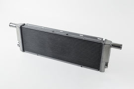 CSF 7068 Radiators