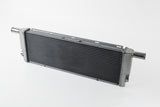 CSF 7068 FITS: Porsche 911 Turbo/GT3 RS/GT4 (991) Center Radiator Radiators