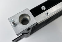 Load image into Gallery viewer, CSF 8266 FITS: G8X M3/M4/M2 High Performance Engine Oil Cooler Oil Coolers