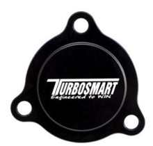 Load image into Gallery viewer, Turbosmart TS-0203-1103 FITS: BOV Block-Off Cap Mini R56 Uncategorized