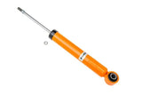 Koni 2019+ STR.T (Orange) Shock - Rear FITS: Toyota Corolla - KON8250 1064