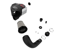 Load image into Gallery viewer, aFe 50-70061D FITS: Momentum GT Cold Air Intake System w/Pro DRY S Filter 19-21 BMW 330i B46/B48 Cold Air Intakes