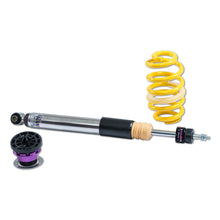Load image into Gallery viewer, KW 352100CJ FITS: Coilover Kit V3 2018+ Audi RS5 (B9) Coupe w/ Dynamic Ride Control Coilovers