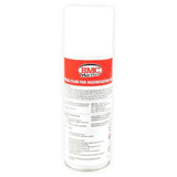 BMC WAFLU200 FITS: Filter Regeneration Fluid Spray 200ml (Aerosol) Recharge Kits