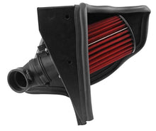 Load image into Gallery viewer, AEM Induction 21-750 FITS:AEM 13-15 Audi A4 2.0L / 14-15 A5 2.0L Cold Air Intake Cold Air Intakes