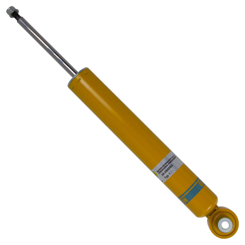 Bilstein 47-264625 FITS: B14 (PSS) 13-15 BMW 320xi / 13-04 328xi / 15 435xi Front & Rear Performance Suspension Sys Coilovers