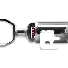 Load image into Gallery viewer, KW 35250005 FITS: Coilover Kit V3 Honda S2000 Coilovers