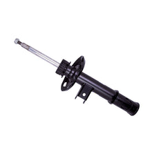 Load image into Gallery viewer, Bilstein 22-244222 FITS: B4 2015-2016 Mercedes-Benz GLA250 Front Right Twintube Strut Assembly Shocks and Struts