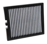 K&N 13-17 Subaru BRZ 2.0L H4 F/I Cabin Air Filter