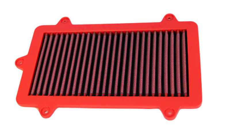 BMC FM163/04 FITS: 98-02 Suzuki TL 1000 R Replacement Air Filter Air Filters Direct Fit