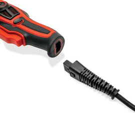 Griots Garage 10913 FITS: G13 Mini Random Orbital Polisher Tools