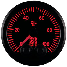 Load image into Gallery viewer, User 6