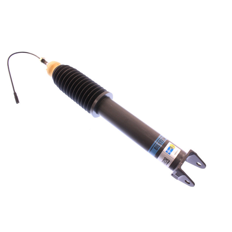 Bilstein 26-118284 FITS: B8 2005 Porsche 911 Carrera Rear 46mm Monotube Shock Absorber Shocks and Struts