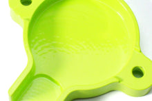 Load image into Gallery viewer, User 1