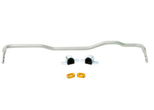 Load image into Gallery viewer, Whiteline BWR25Z FITS: 15-18 Volkswagen Golf R 22mm Rear Adjustable Sway Bar Kit Suspension Arms &amp; Components