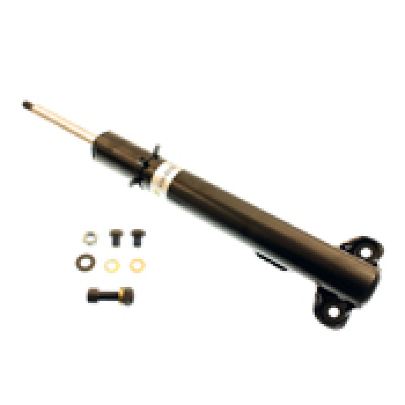 Bilstein 22-002327 FITS: B4 1991 Mercedes-Benz 300SL Base Front Twintube Strut Assembly Shocks and Struts