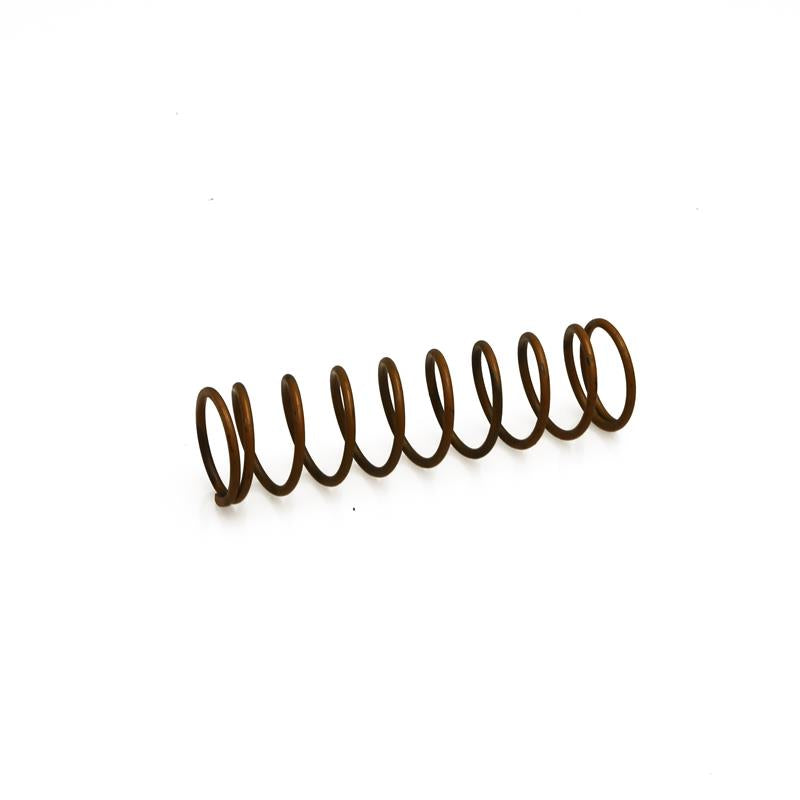 Turbosmart TS-0204-2105 FITS: BOV Race Port 8 inHg (Orange) Spring Inner Blow Off Valve Accessories
