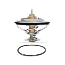 Load image into Gallery viewer, Mishimoto MMTS-E90-07 FITS: BMW N52/N54/N55 Racing Thermostat Thermostats