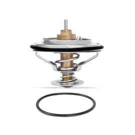 Mishimoto MMTS-E90-07 FITS: BMW N52/N54/N55 Racing Thermostat Thermostats