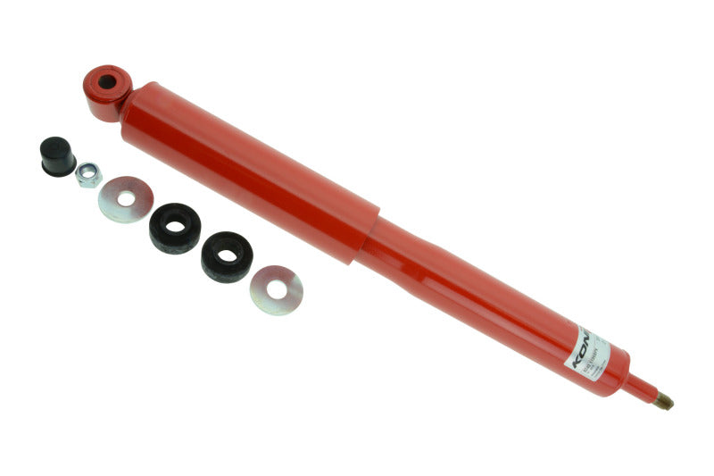 KONI 8240 1196SPX FITS: Koni Heavy Track (Red) Shock 79-90 Mercedes W460 Front Shocks and Struts