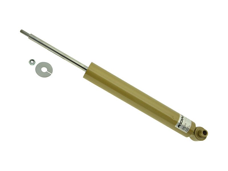 KONI 8245 1319 FITS:Koni Special Active Shock FSD 12-17 BMW 3 Series F30 AWD Rear Shocks and Struts
