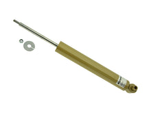 Load image into Gallery viewer, KONI 8245 1319 FITS:Koni Special Active Shock FSD 12-17 BMW 3 Series F30 AWD Rear Shocks and Struts