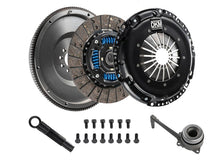 Load image into Gallery viewer, DKM Clutch MA-034-060 FITS: 2.0 VW/Audi A3 TSI 8 Bolt Motor OE Style MA Clutch Kit w/Flywheel (258 ft/lbs Torque) Clutch Kits Single