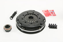 Load image into Gallery viewer, DKM Clutch MB-006-005 FITS: BMW E34/E36/E39/E46/Z3/Z4 (6 Cyl) OE 5-Spd Sprung Organic MB Clutch Kit w/Steel Flywheel Clutch Kits Single