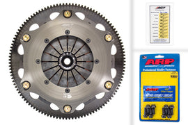 ACT T1R3-T01 Clutch Kits - Multi