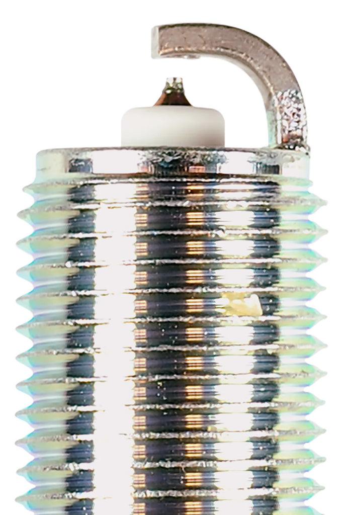 NGK 94833 FITS: Laser Platinum Spark Plug Box of 4 (PLFER7A8EG) Spark Plugs