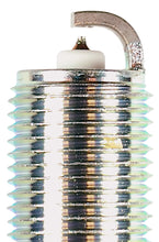 Load image into Gallery viewer, NGK 94833 FITS: Laser Platinum Spark Plug Box of 4 (PLFER7A8EG) Spark Plugs