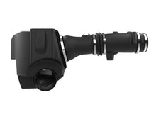 Load image into Gallery viewer, Photo - Unmounted