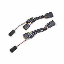 AlphaRex 810022 Wiring Connectors