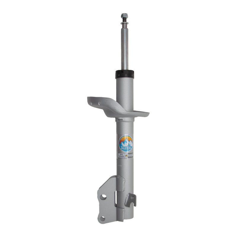 Bilstein 14-17 Subaru Forester B8 TerraSport Lift Kit - 1.75in Front & 1.5in Rear Lift