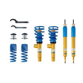 Bilstein 47-269095 FITS: B14 (PSS) 09-13 BMW 328i xDrive / 335i xDrive Suspension Kit Coilovers