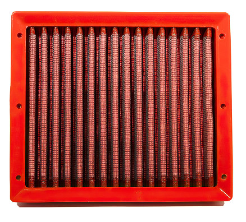 BMC FM01077 FITS: FTR 1200 Air Filter Air Filters Direct Fit