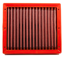 Load image into Gallery viewer, BMC FM01077 FITS: FTR 1200 Air Filter Air Filters Direct Fit