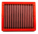 BMC FM01077 FITS: FTR 1200 Air Filter Air Filters Direct Fit