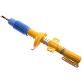 Bilstein B6 (HD) 04-09 Mazda 3 / 07-09 Mazdaspeed 3 Rear 36mm Monotube Shock Absorber