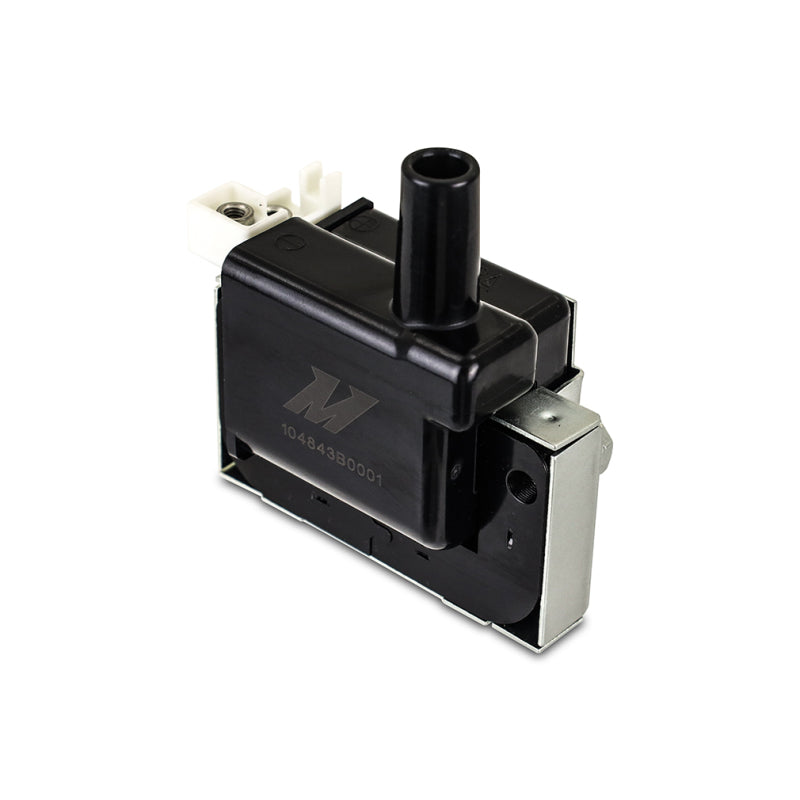Mishimoto MMIG-CIV-92 FITS: Ignition Coils FITS: 92-00 Honda Civic Ignition Coil Ignition Coils