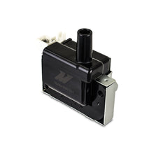Load image into Gallery viewer, Mishimoto MMIG-CIV-92 FITS: Ignition Coils FITS: 92-00 Honda Civic Ignition Coil Ignition Coils